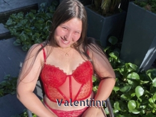 Valentiinn