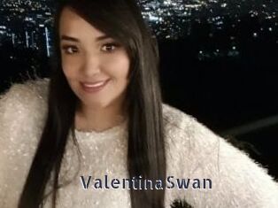 ValentinaSwan