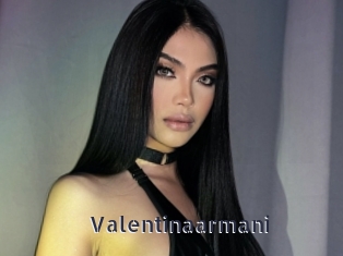 Valentinaarmani