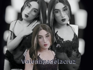 Valentinadelacruz