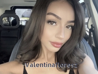 Valentinafloresz