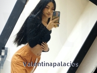 Valentinapalacios