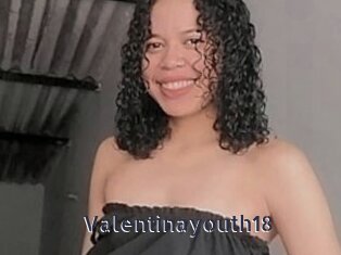 Valentinayouth18