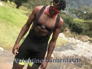 Valentino_banbrilla018