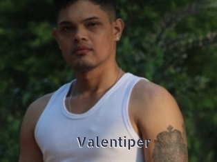 Valentiper