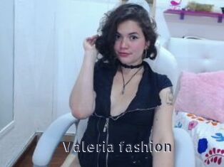 Valeria_fashion