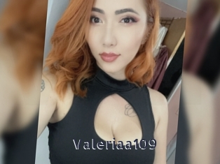 Valeriaa109