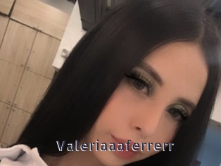 Valeriaaaferrerr