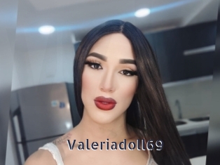 Valeriadoll69