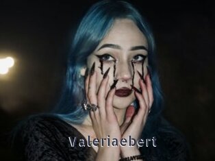 Valeriaebert