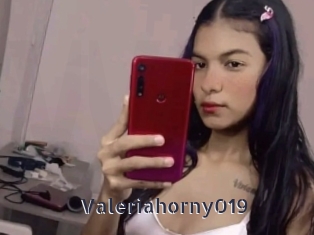 Valeriahorny019