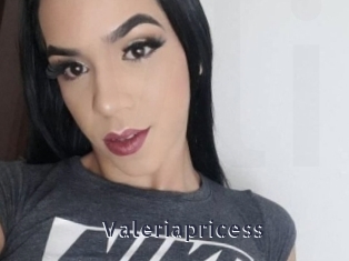 Valeriapricess