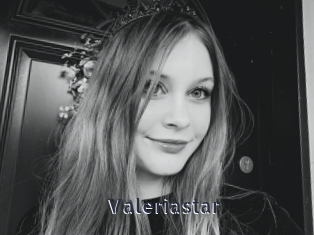 Valeriastar