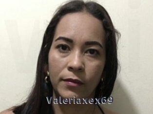 Valeriaxex69