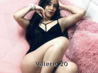 Valerie_20