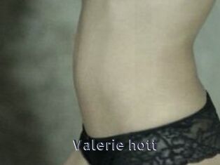 Valerie_hott