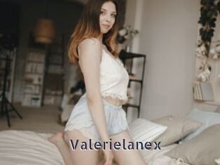 Valerielanex