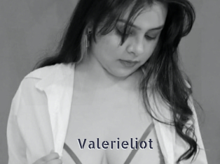 Valerieliot