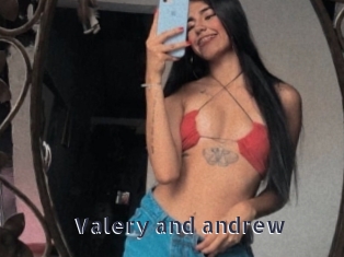 Valery_and_andrew