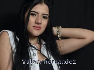 Valery_hernandez