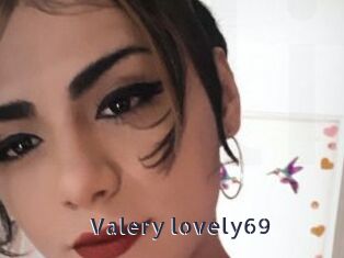 Valery_lovely69