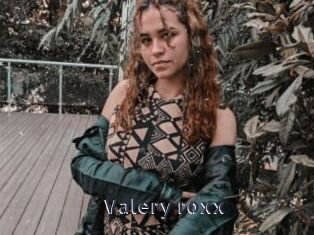 Valery_roxx