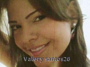 Valery_santos26