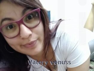 Valery_venuss