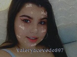 Valeryacevedo897