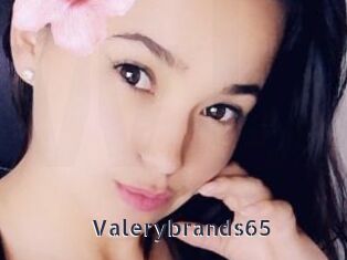 Valerybrands65