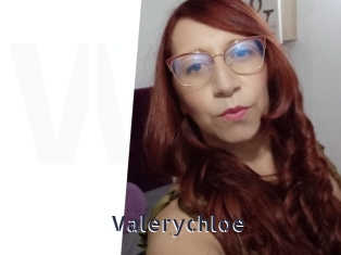 Valerychloe