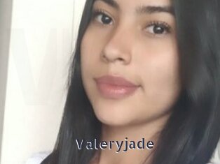 Valeryjade