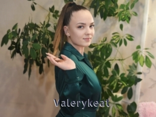 Valerykeat