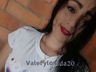 Valerylosada20