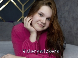 Valerywickers