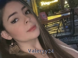 Valeryy24