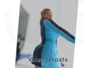 Valeryzapata