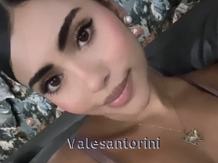 Valesantorini