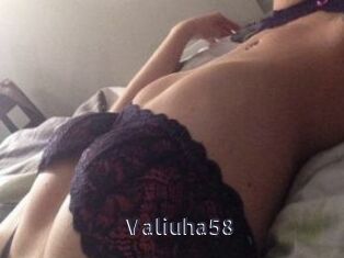 Valiuha58