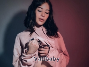 Vallbaby