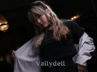 Vallydell