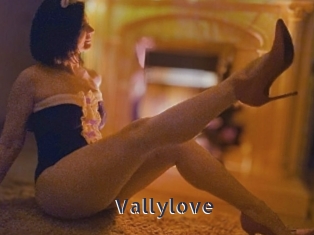 Vallylove