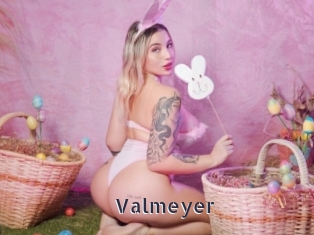 Valmeyer