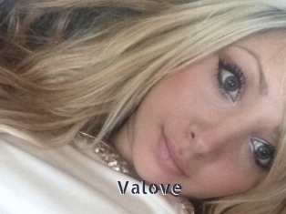 Valove