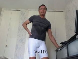 Valto