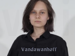 Vandawanhoff