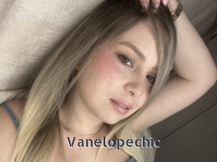 Vanelopechic