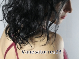 Vanesatorres23