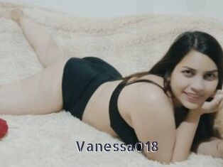 Vanessa018