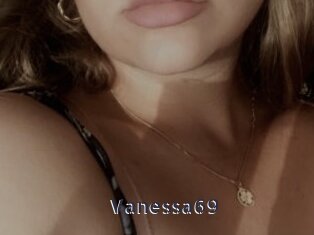 Vanessa69